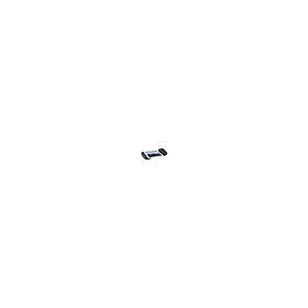 Gamevice GV140