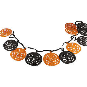 AB Alrik Hedlund 16126501 Halloween Girland