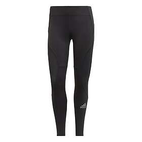 Adidas P.Blue Fast Tight Tights (Femme)
