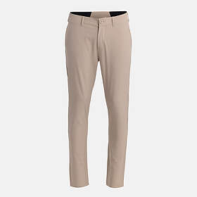 Bogeys & Birdies M 4-Way Stretch Byxor (Herr)