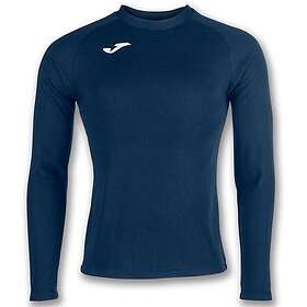 Joma Brama Long Sleeve T-shirt (Men's)