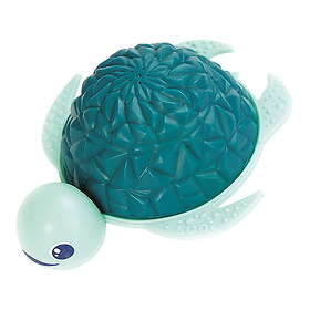 Ludi LU40087 Tortue Lumineuse