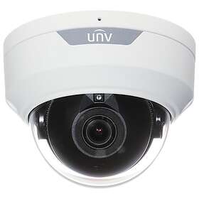 Uniview IPC324LB-AF28K-A2