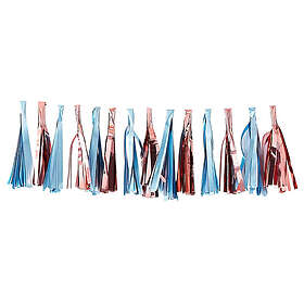 Ginger Ray Garland Tiara TW-810