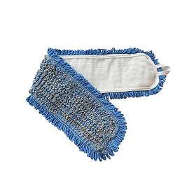 Activa Kombimopp -Moppen 30cm