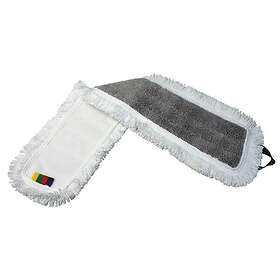Activa Premium 90cm