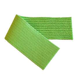 Activa Onemop Plus 60cm 25-pack