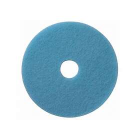 Activa Rondell 8.3/4"