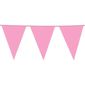 Globos Europe Garland Stor 6188