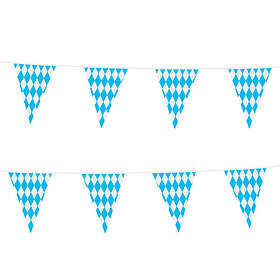 Globos Europe Garland Oktoberfest 6416