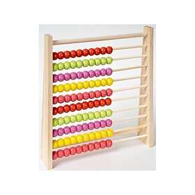 Fandy Liczydlo Artmate Toy Abacus 486790