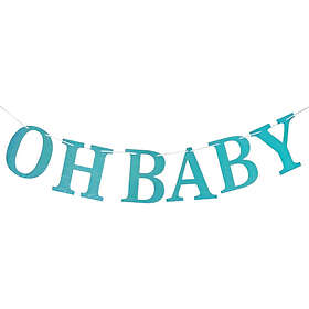 GODAN Glittering QT-GOBN