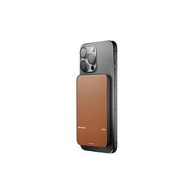 Native Union PB-5KMS-TAN-Q2 5000mAh