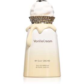 Gulf Orchid Vanille Cream edp 100ml