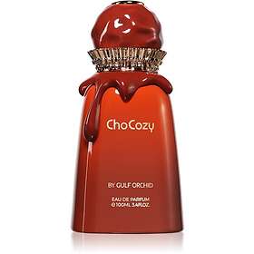 Gulf Orchid ChoCozy edp 100ml