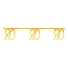 Santex Garland 006757-0080