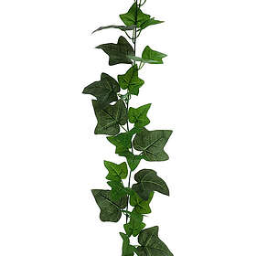 Santex Garland Murgröna 0006893-0000-0000