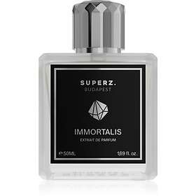 SuperZ Immortalis Parfum 50ml