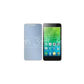 3mk FlexibleGlass™ Hybrid Glass Protège-écran pour Lenovo C2
