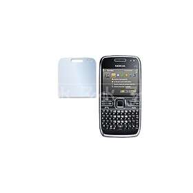 3mk Protège-écran FlexibleGlass™ pour Nokia E72