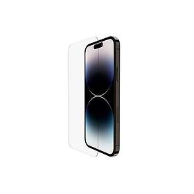 Belkin Näytönsuoja Applelle
