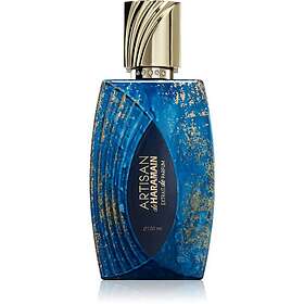 Al Haramain Artisan Parfum 100ml