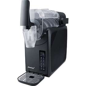 Steba FDM2 1,5 L