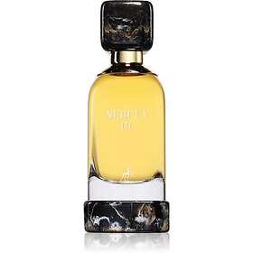 Maison Alhambra Nebula III edp 100ml