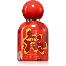 Tubbees Candy Apple edp 50ml
