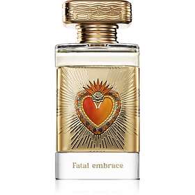 Paris Corner Fatal Embrace edp 100ml