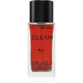 Gritti Gleam Gelatino Extrait de Parfum 50ml