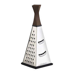 Legnoart Twist Multirivjern 31 cm LESGMD