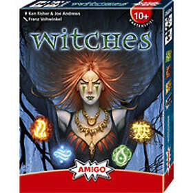 Witches