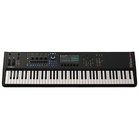 Yamaha MODX M7