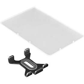 Metz MBL-01 Mecabounce Diffuseur