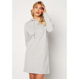 Only Onldreamer Life Sweat Hood  (Women's)