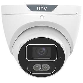 Uniview IPC3614SB-ADF28KMC-I1
