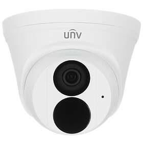 Uniview IPC3614LB-AF28K-A2