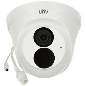 Uniview IPC3614LE-ADF28K-H