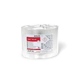 Apex Pot & Pan Soak 2.27kg