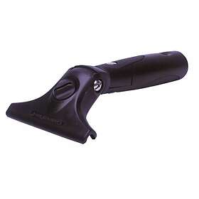 Ettore Skärmtryckare Contour Pro