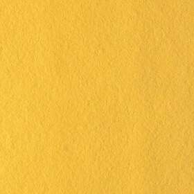 Vaessen Creative Filtee Tissu Jaune