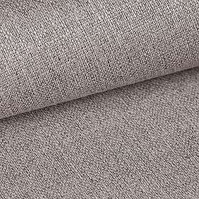 Heko Atena Polyester Beige Tyg