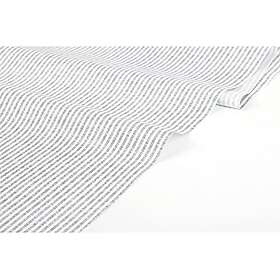 Dailylike Tyger Coton Rayé Tissu