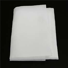 EsportsMJJ Polyester Silk Screenprint Mesh Fabric