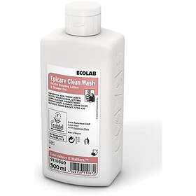 Epicare Clean Wash 500ml