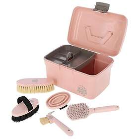 MagicBrush Water Pastel Cleaningbox