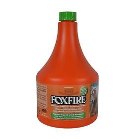Foxfire 1000ml