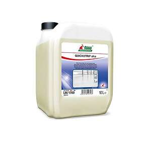 Tana Professional Green Care Professional alka 10L