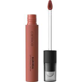 Catrice Blur-Real Rouge à Lèvres Poudreux